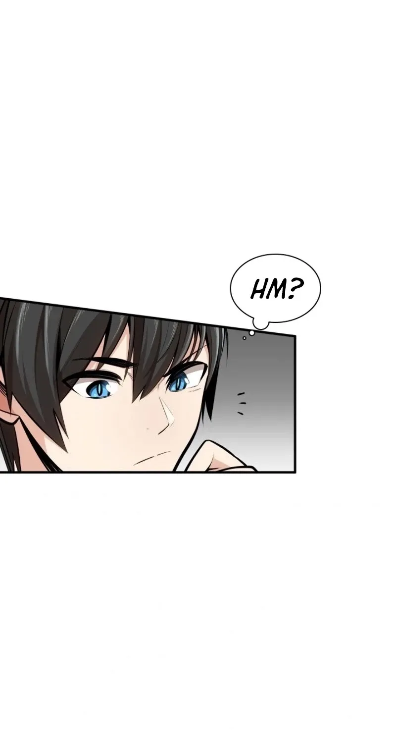 Read The Tutorial Is Too Hard chapter 21 image 44 on Lezhin