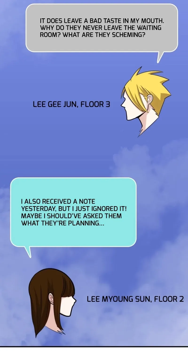 Read The Tutorial Is Too Hard chapter 21 image 46 on Lezhin