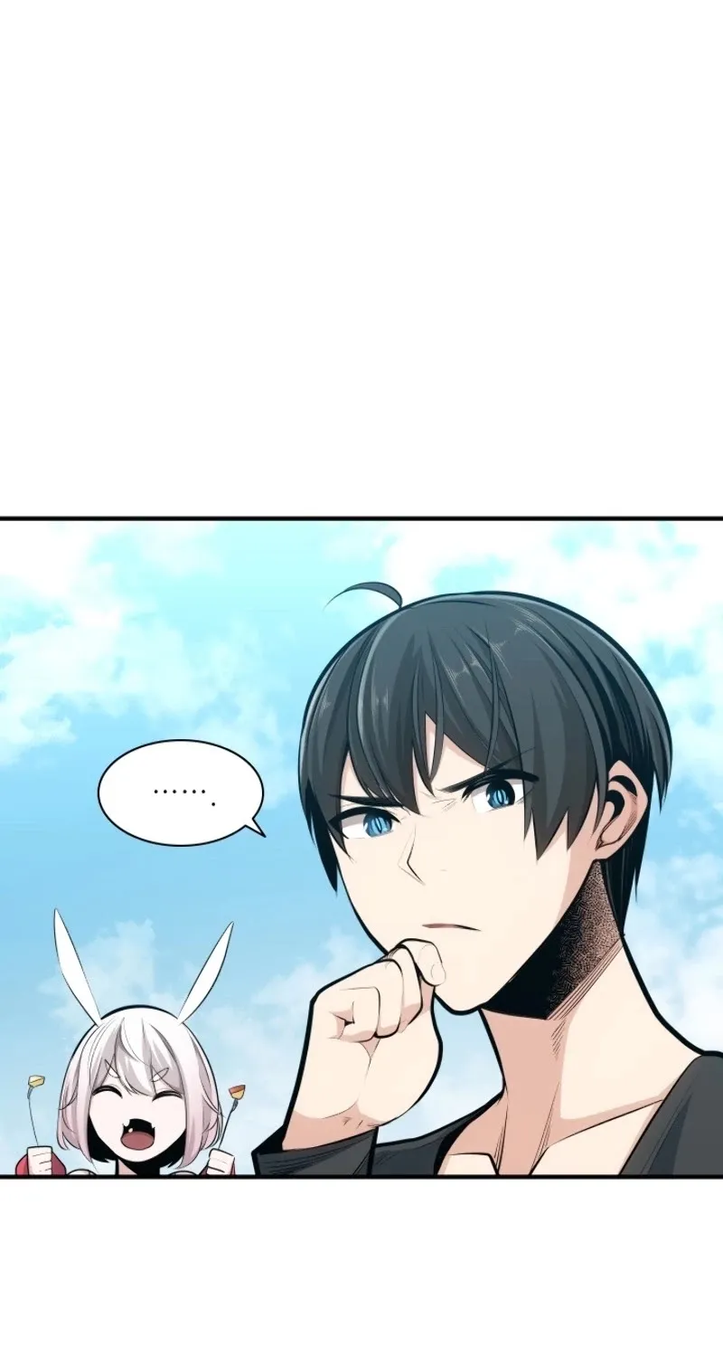 Read The Tutorial Is Too Hard chapter 21 image 47 on Lezhin