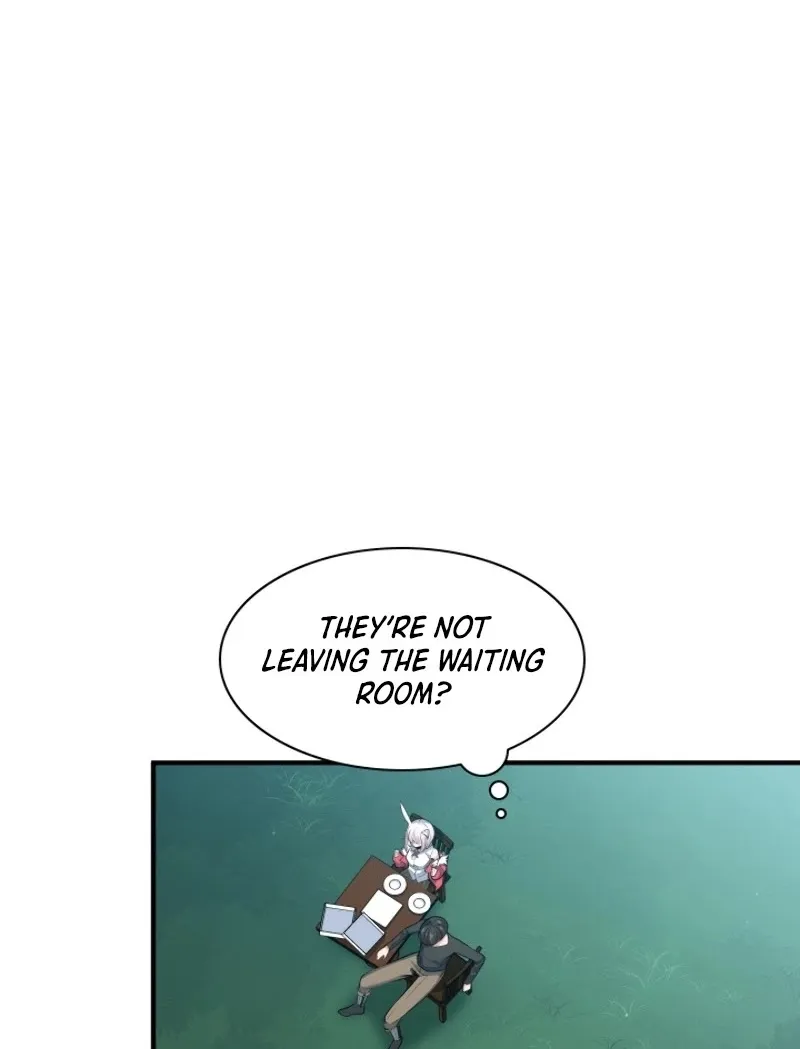 Read The Tutorial Is Too Hard chapter 21 image 48 on Lezhin