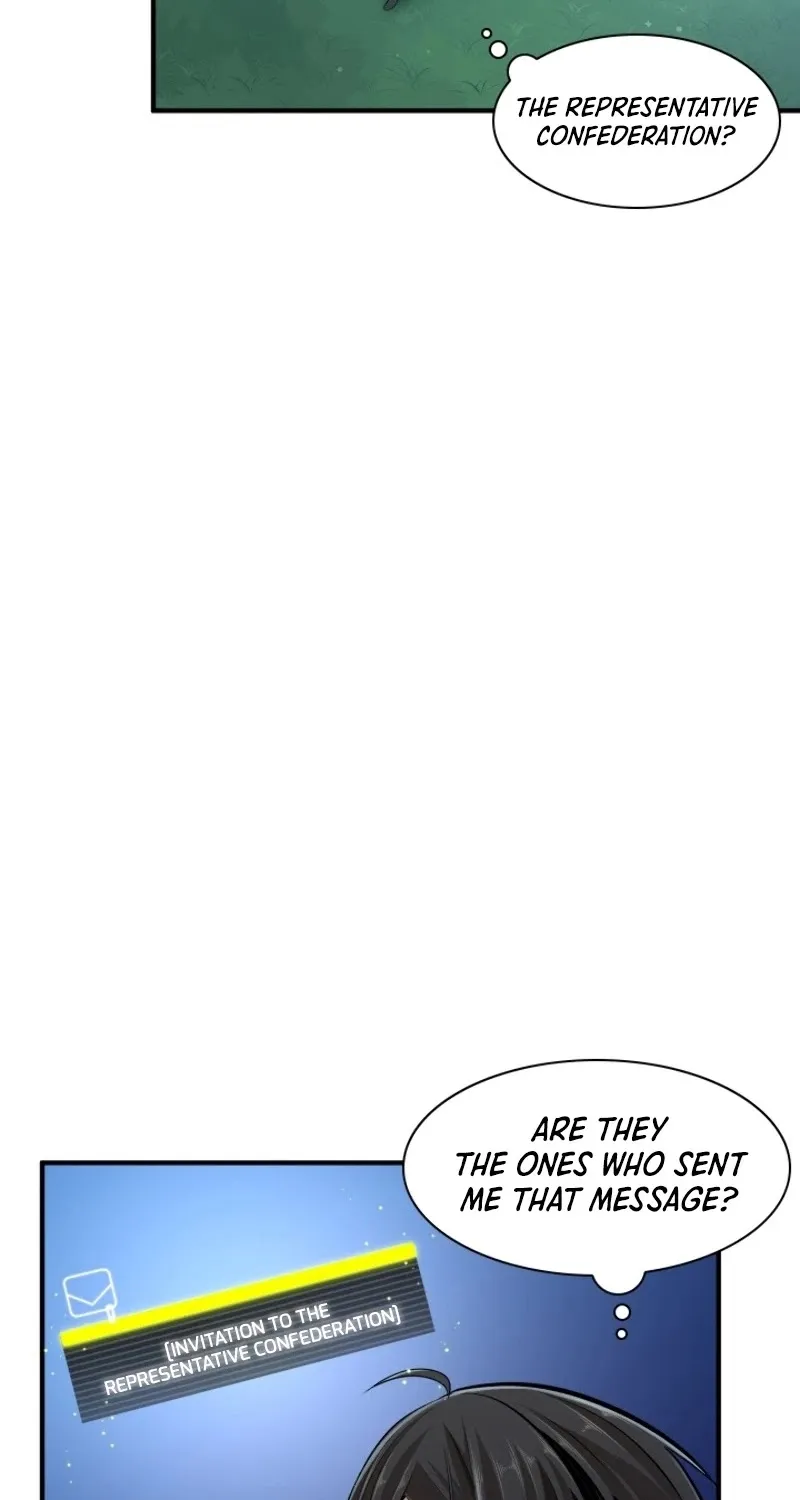 Read The Tutorial Is Too Hard chapter 21 image 49 on Lezhin