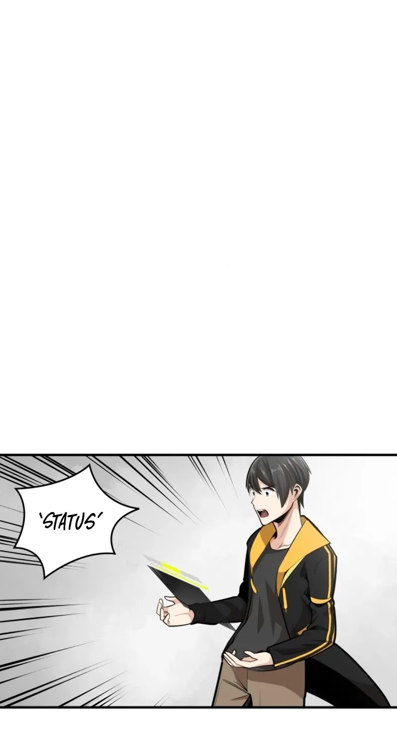 Read The Tutorial Is Too Hard chapter 21 image 5 on Lezhin