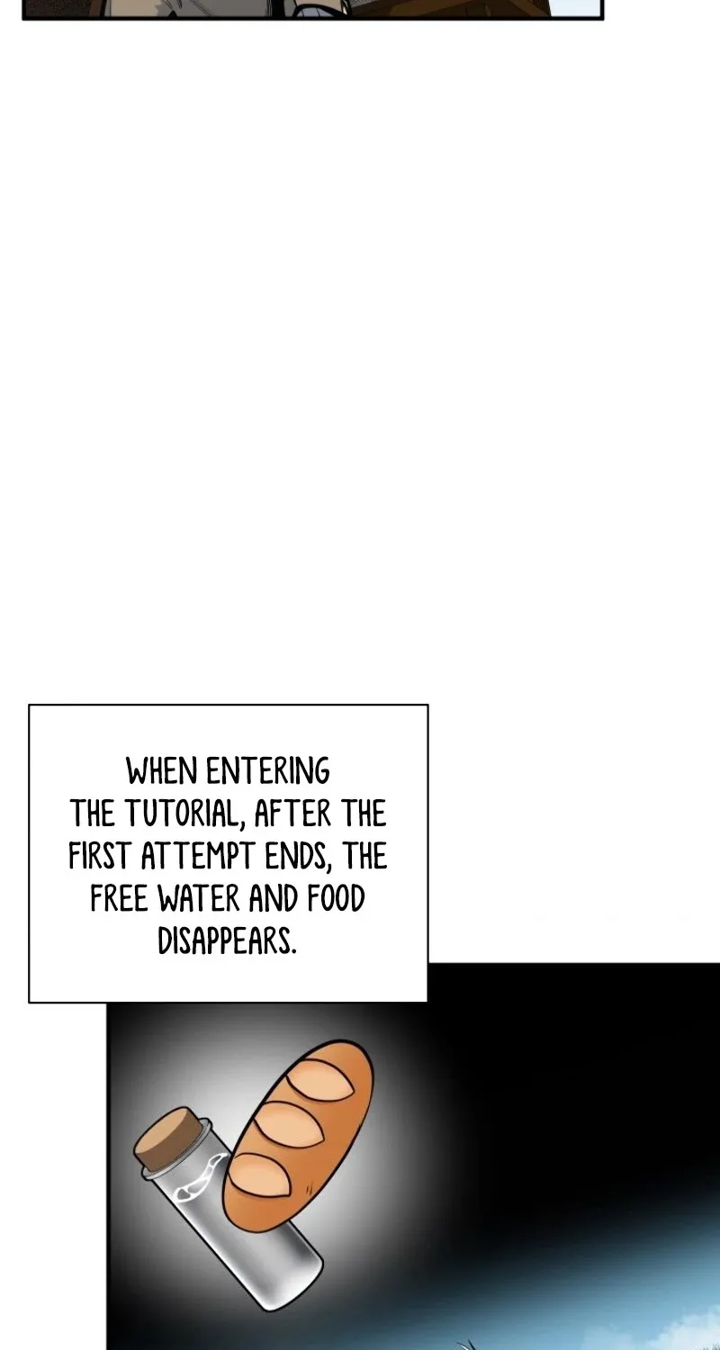 Read The Tutorial Is Too Hard chapter 21 image 52 on Lezhin