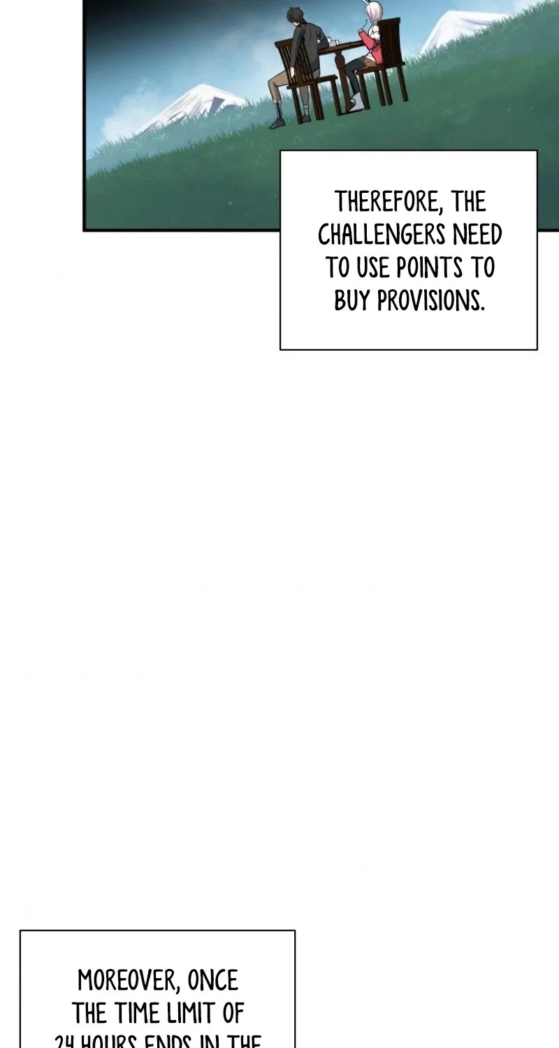 Read The Tutorial Is Too Hard chapter 21 image 53 on Lezhin