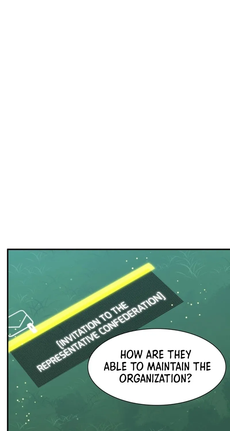 Read The Tutorial Is Too Hard chapter 21 image 55 on Lezhin
