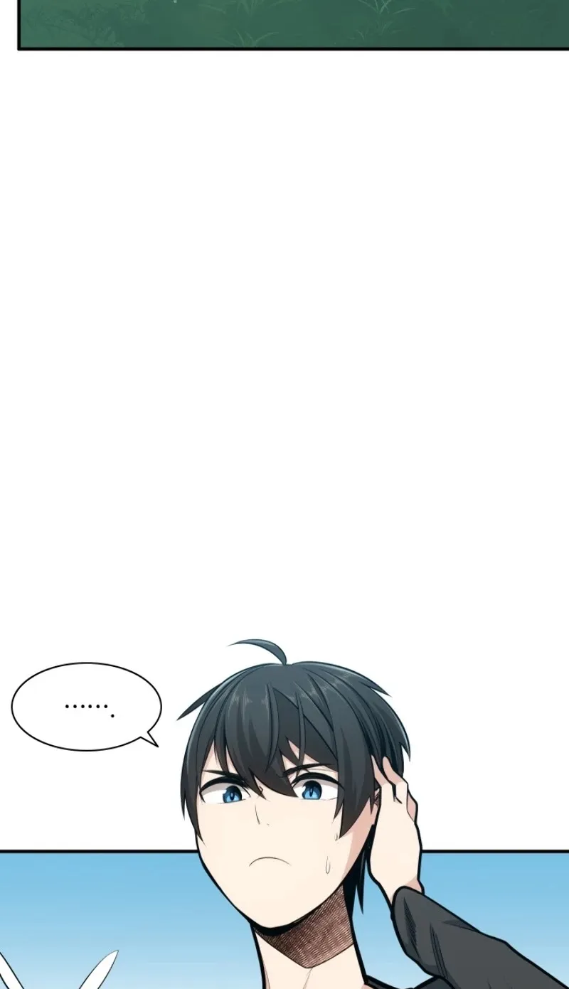 Read The Tutorial Is Too Hard chapter 21 image 56 on Lezhin