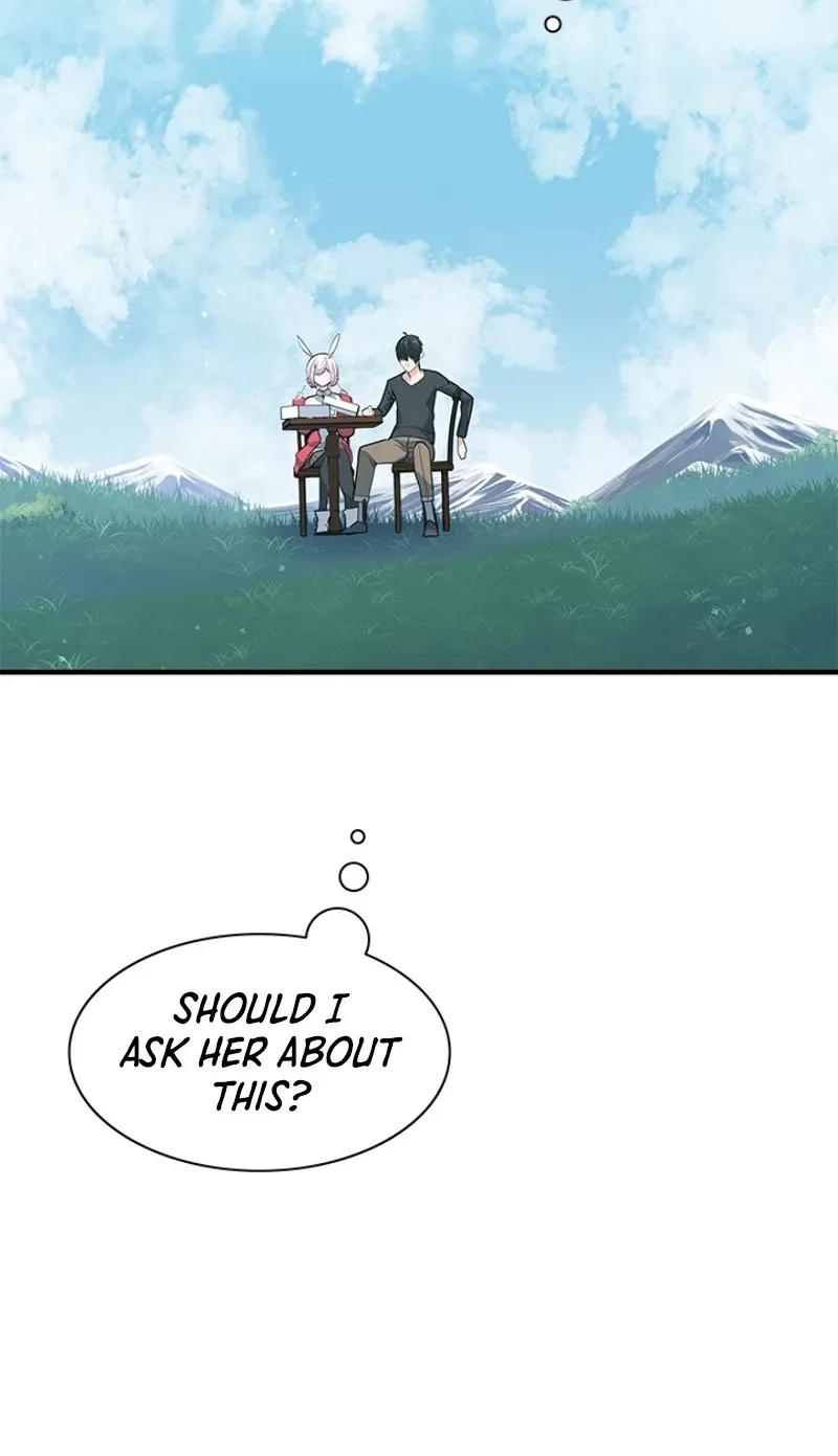 Read The Tutorial Is Too Hard chapter 21 image 58 on Lezhin