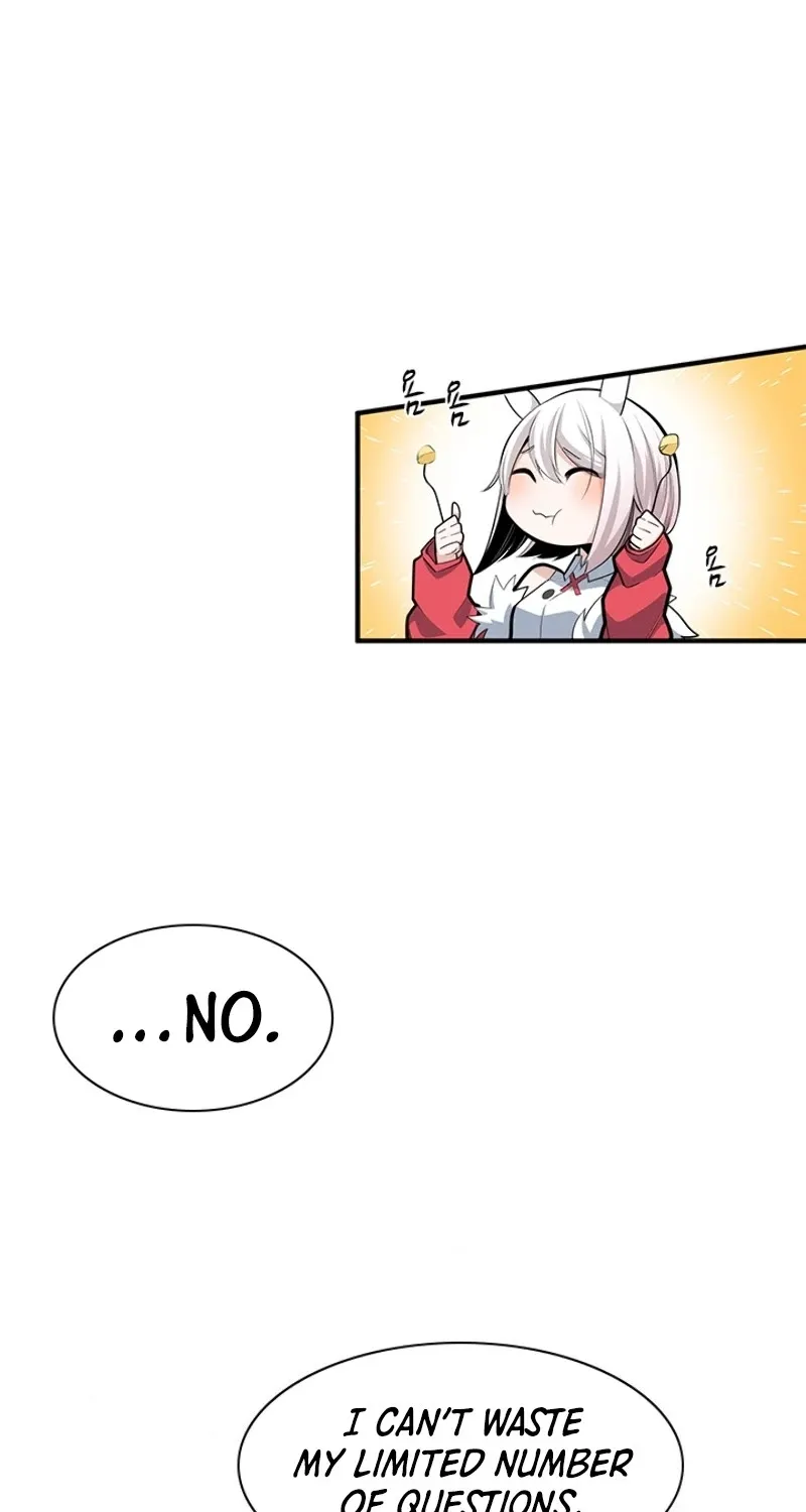Read The Tutorial Is Too Hard chapter 21 image 59 on Lezhin