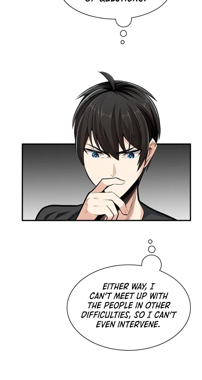 Read The Tutorial Is Too Hard chapter 21 image 60 on Lezhin