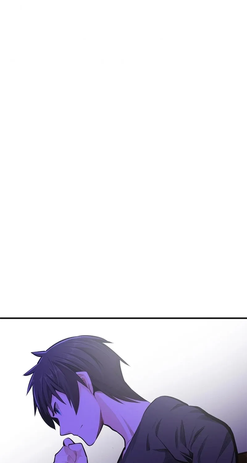 Read The Tutorial Is Too Hard chapter 21 image 61 on Lezhin