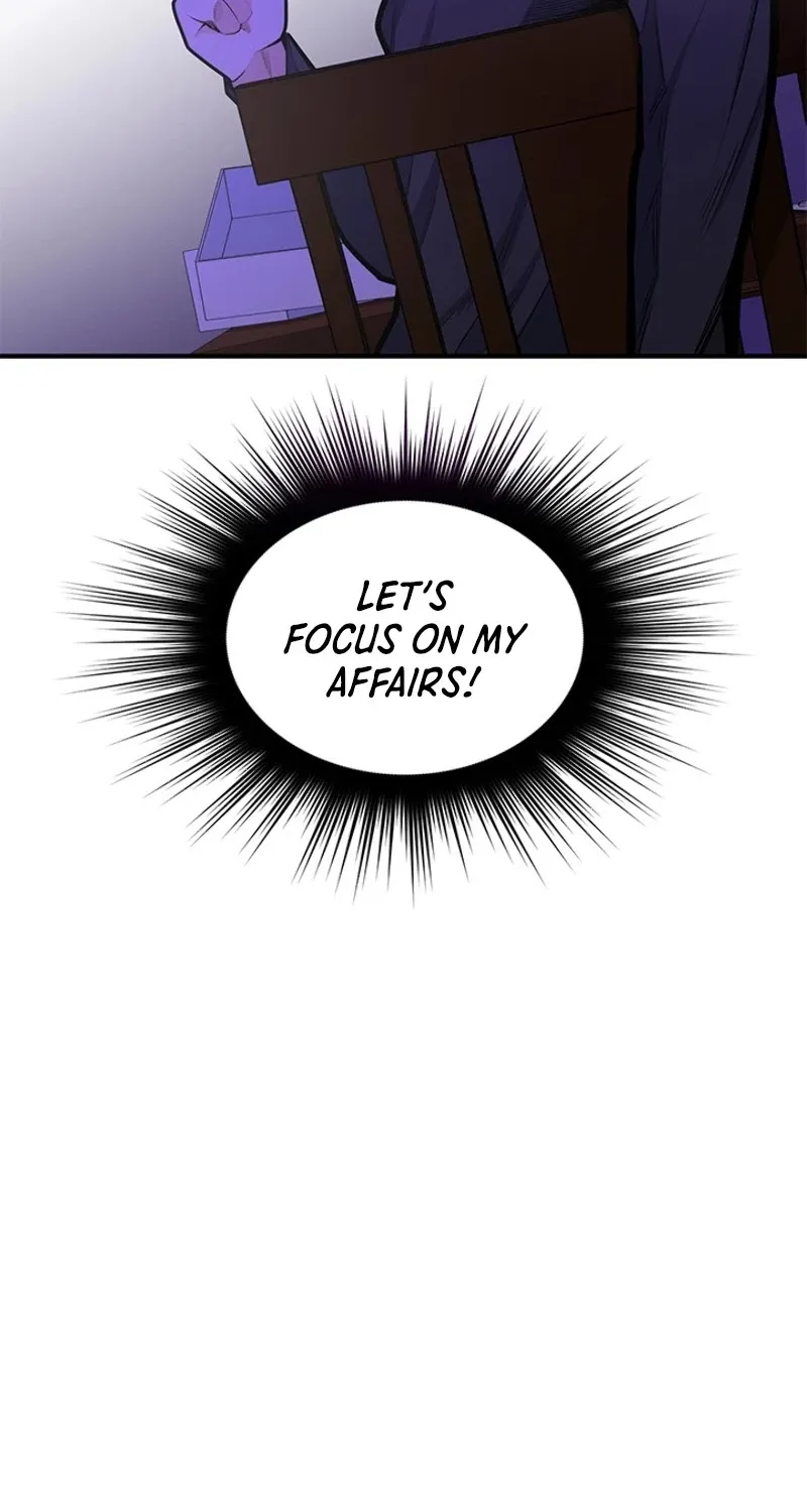 Read The Tutorial Is Too Hard chapter 21 image 62 on Lezhin