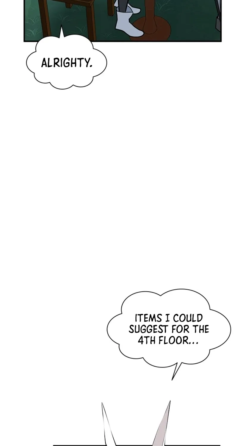 Read The Tutorial Is Too Hard chapter 21 image 64 on Lezhin