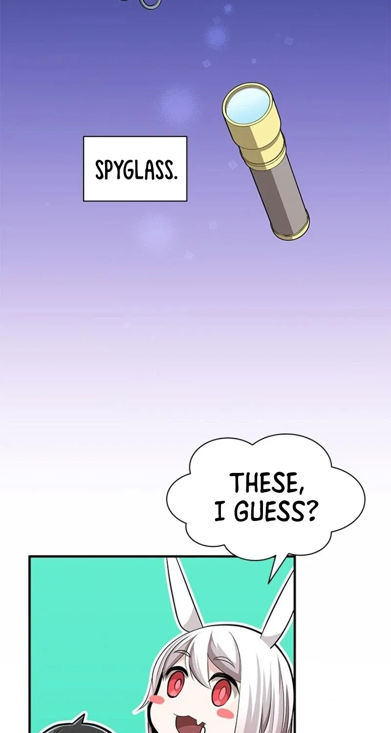 Read The Tutorial Is Too Hard chapter 21 image 67 on Lezhin