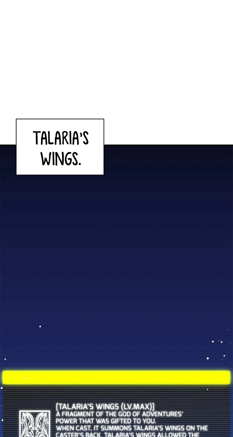 Read The Tutorial Is Too Hard chapter 21 image 72 on Lezhin