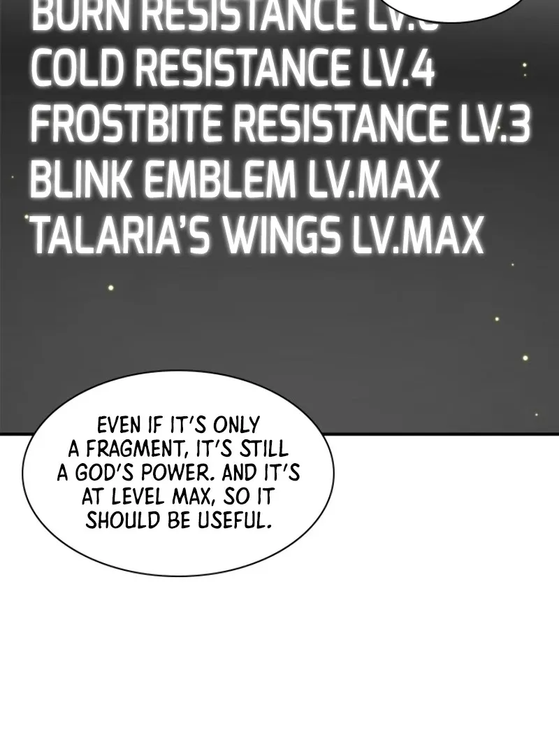 Read The Tutorial Is Too Hard chapter 21 image 8 on Lezhin