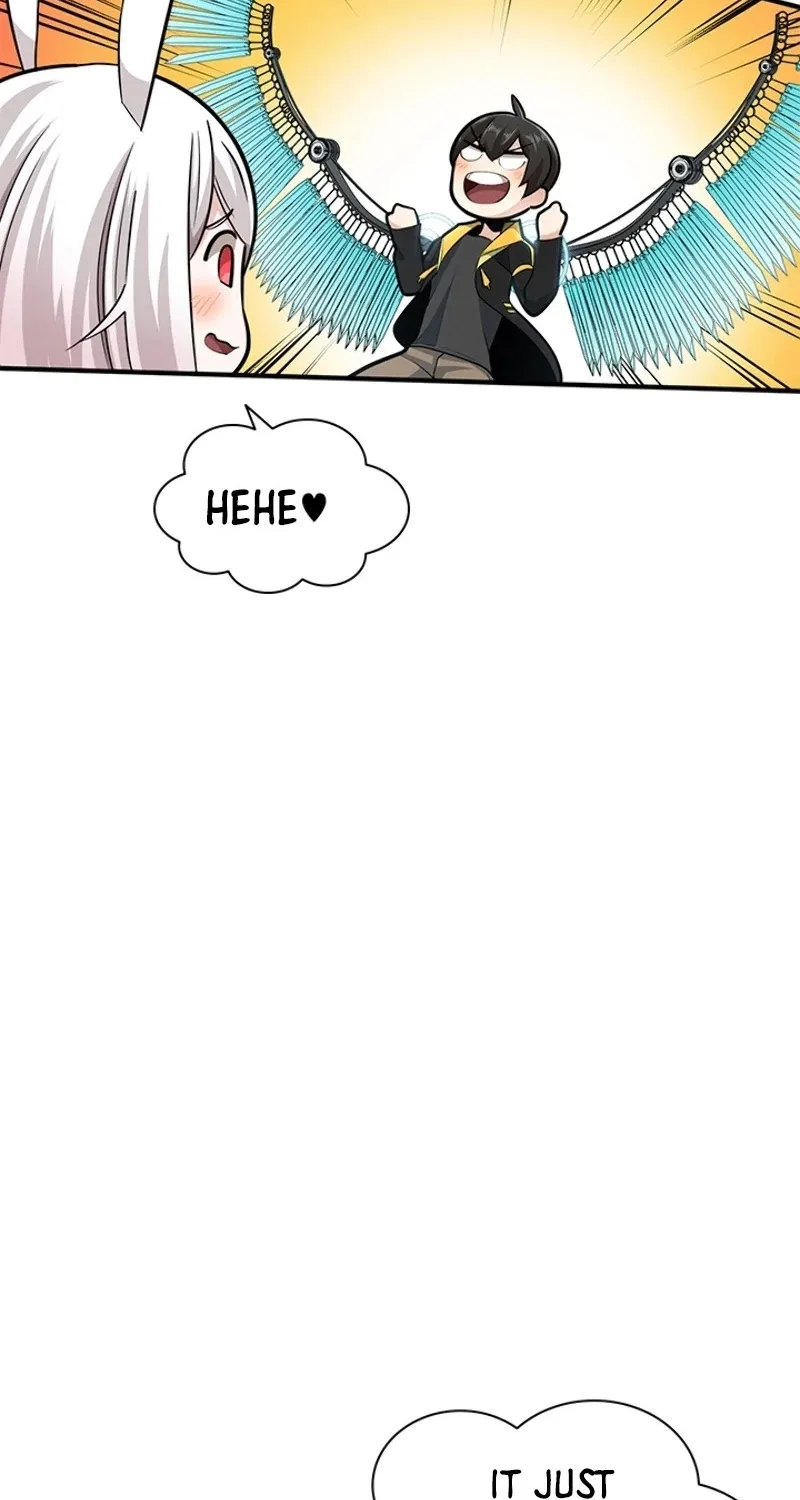 Read The Tutorial Is Too Hard chapter 21 image 80 on Lezhin