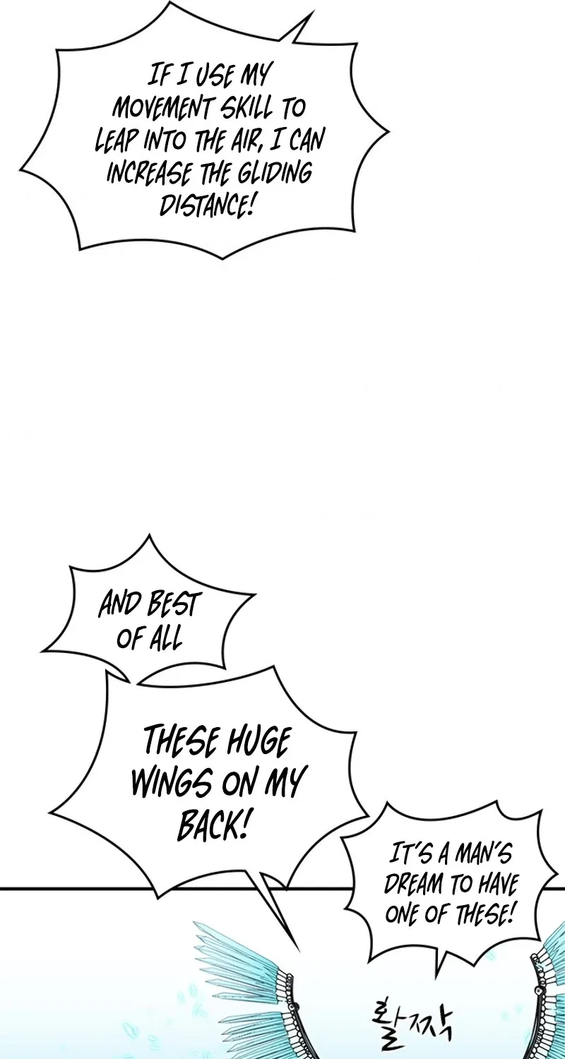 Read The Tutorial Is Too Hard chapter 21 image 83 on Lezhin