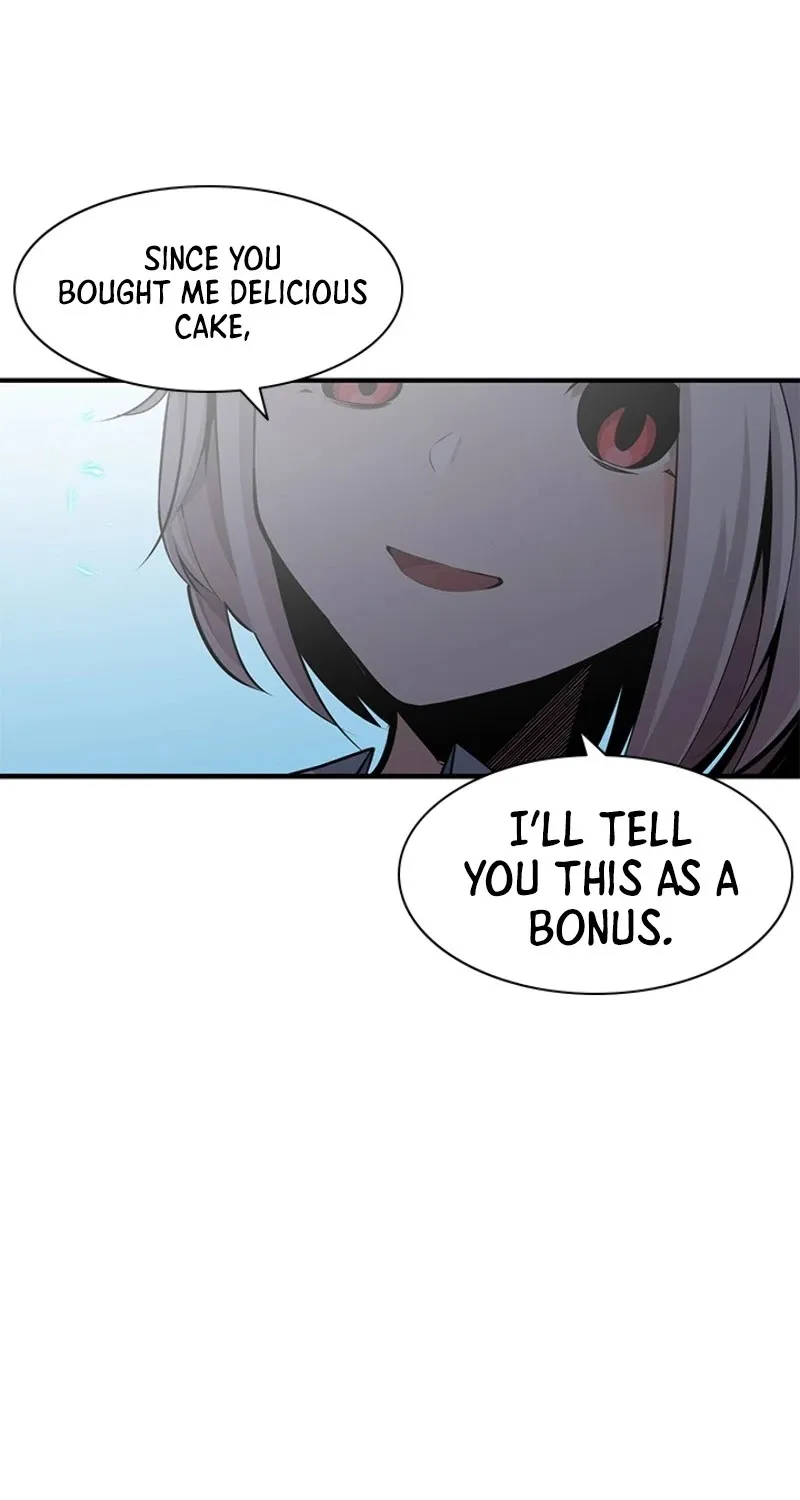 Read The Tutorial Is Too Hard chapter 21 image 87 on Lezhin