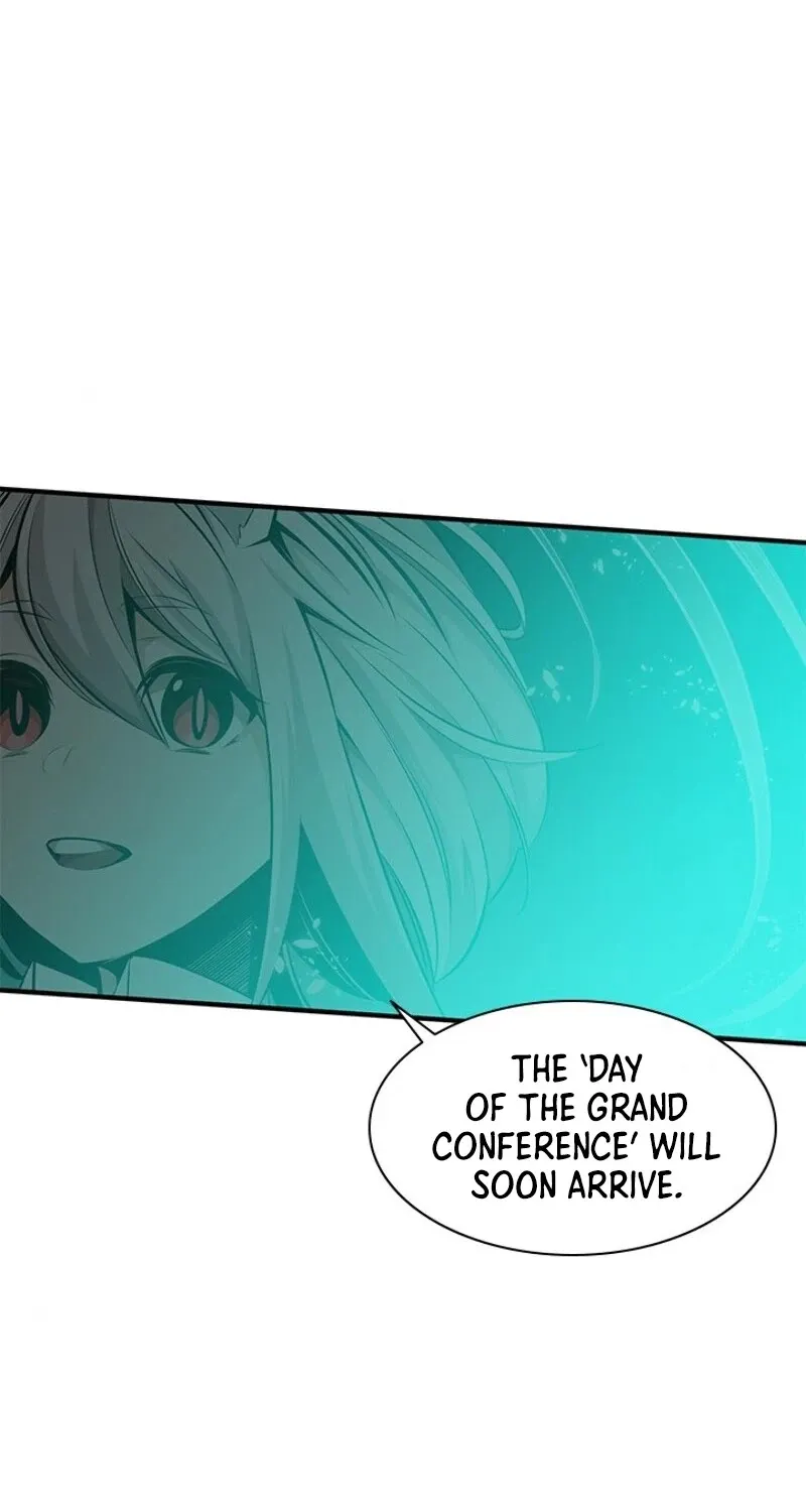 Read The Tutorial Is Too Hard chapter 21 image 91 on Lezhin