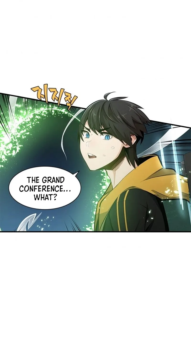 Read The Tutorial Is Too Hard chapter 21 image 92 on Lezhin