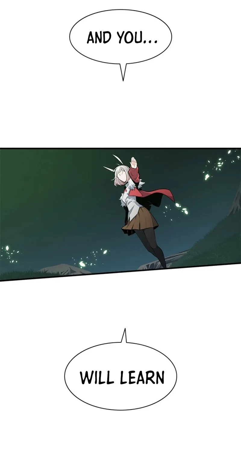 Read The Tutorial Is Too Hard chapter 21 image 93 on Lezhin