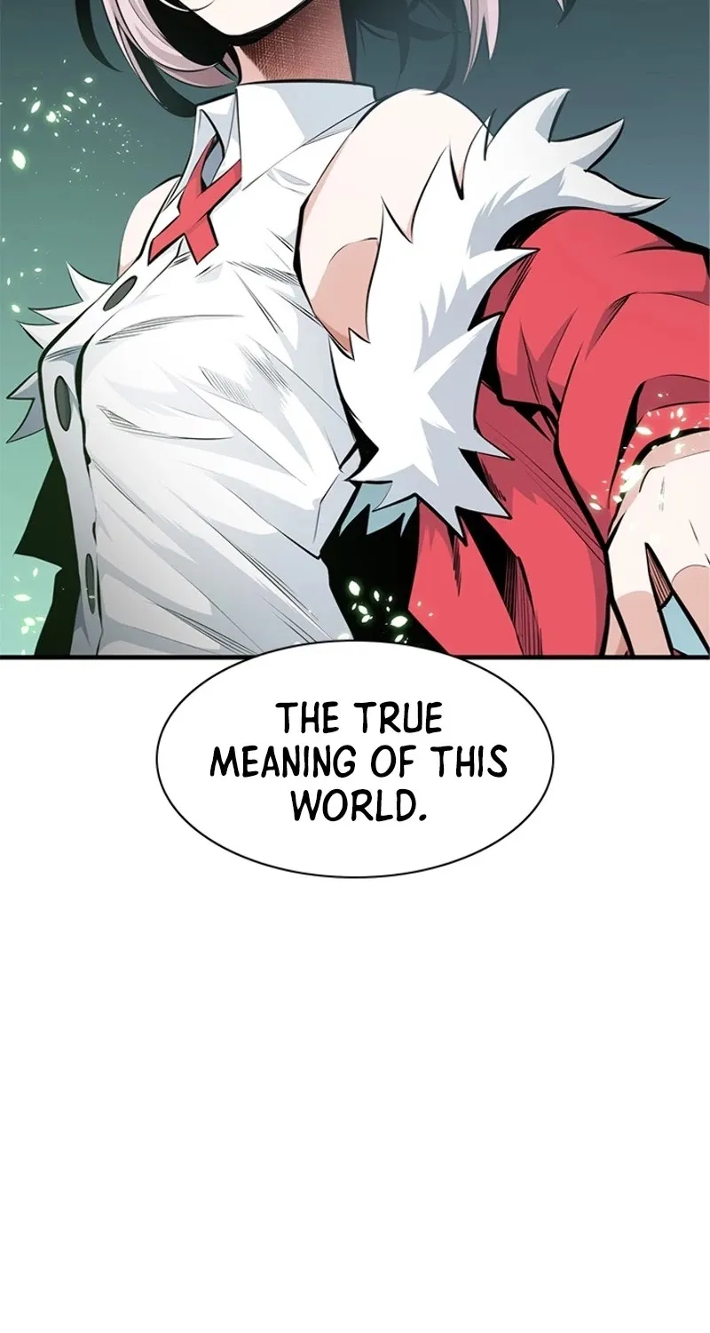 Read The Tutorial Is Too Hard chapter 21 image 95 on Lezhin