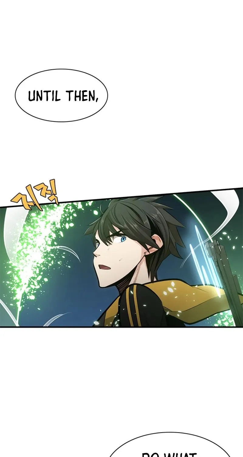 Read The Tutorial Is Too Hard chapter 21 image 97 on Lezhin