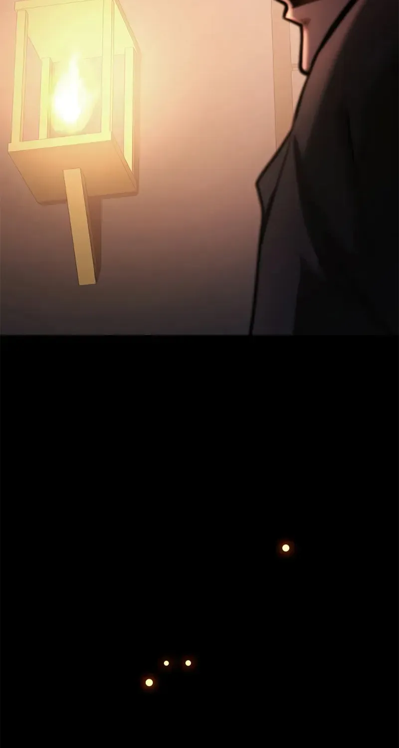 Read The Tutorial Is Too Hard chapter 210.1 image 1 on Lezhin