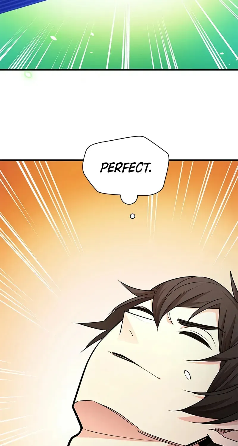 Read The Tutorial Is Too Hard chapter 210.1 image 100 on Lezhin