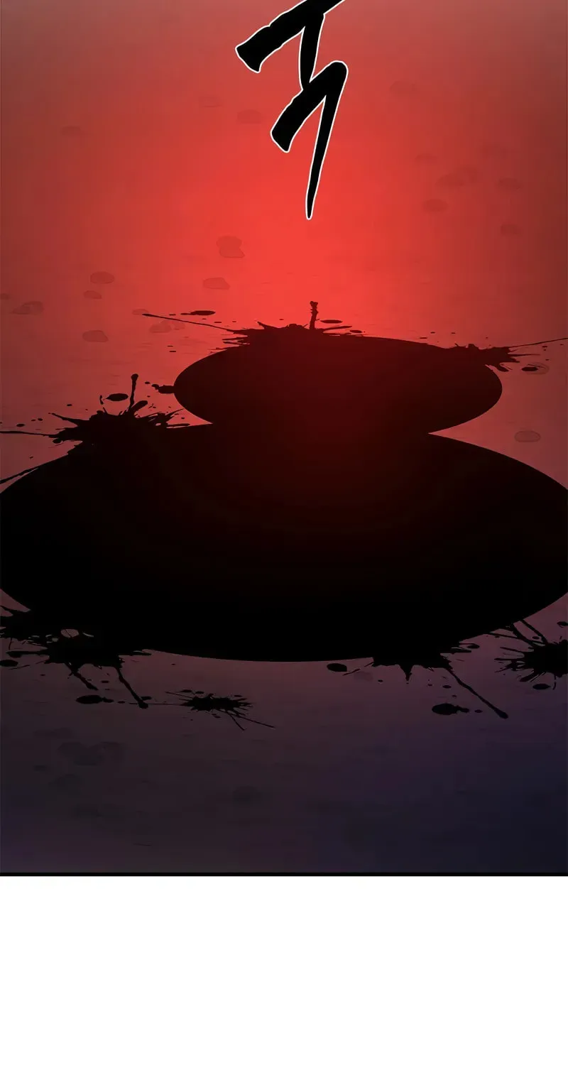 Read The Tutorial Is Too Hard chapter 210.1 image 102 on Lezhin