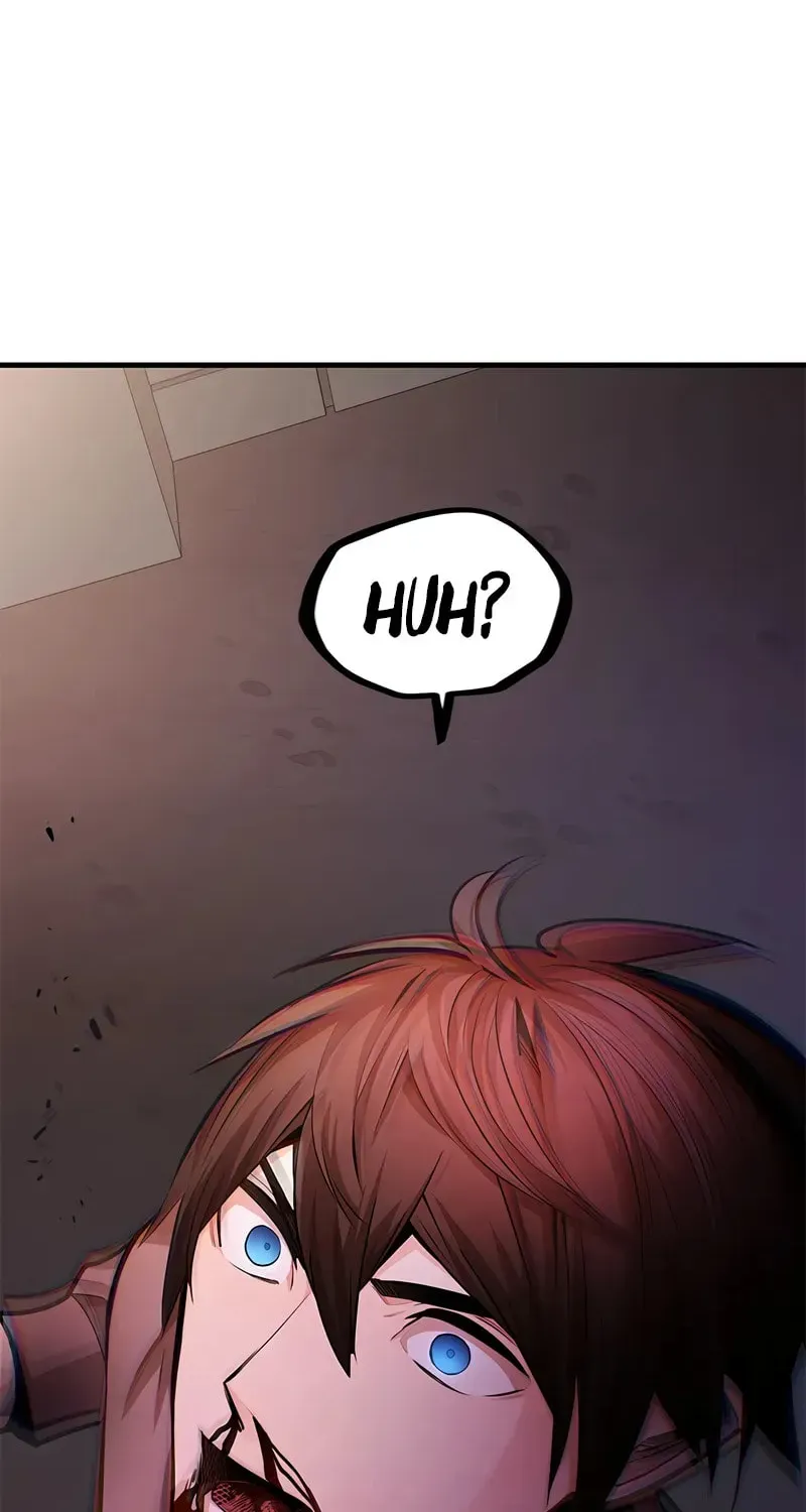 Read The Tutorial Is Too Hard chapter 210.1 image 103 on Lezhin
