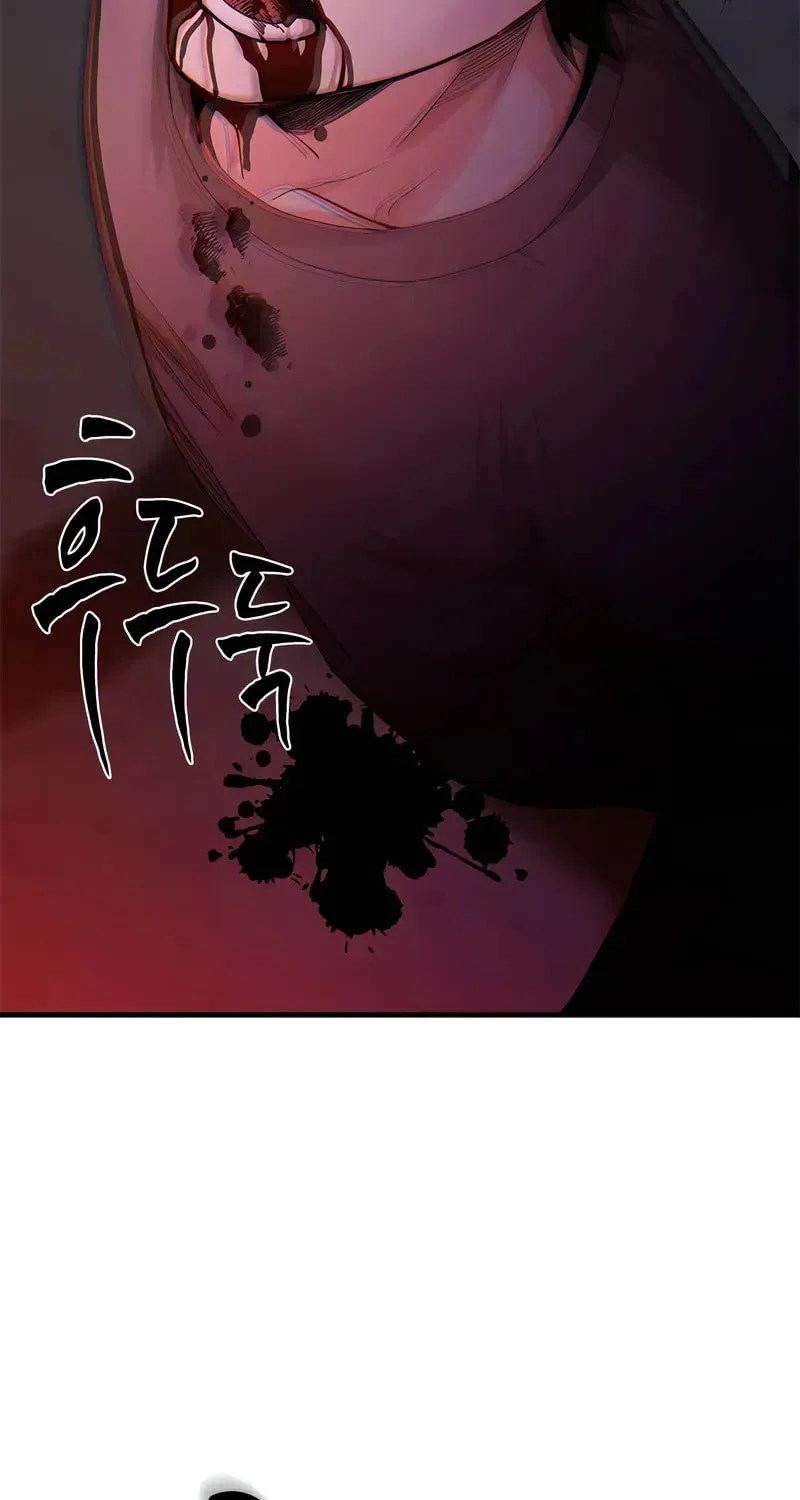 Read The Tutorial Is Too Hard chapter 210.1 image 104 on Lezhin