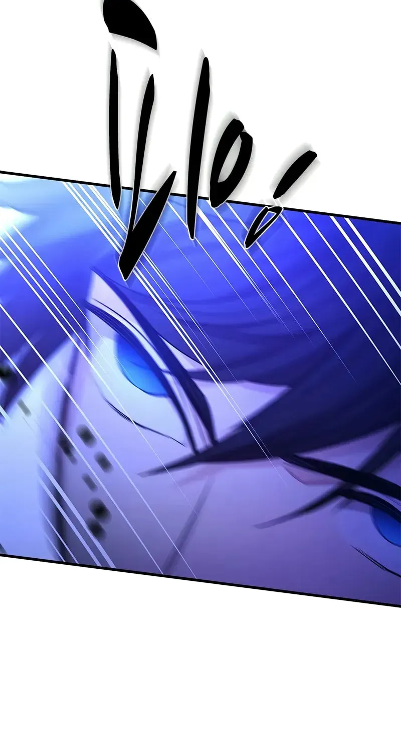 Read The Tutorial Is Too Hard chapter 210.1 image 105 on Lezhin