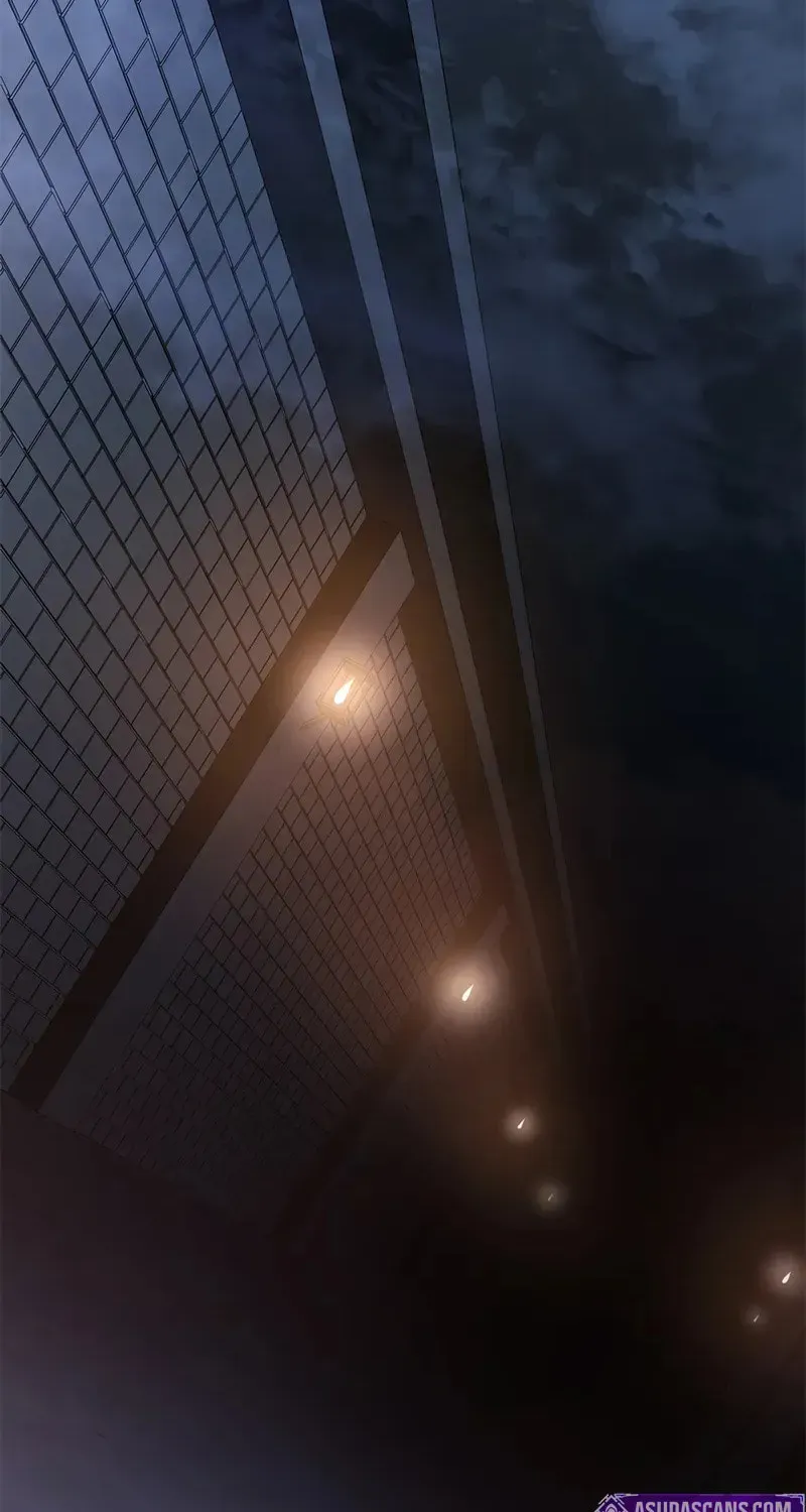 Read The Tutorial Is Too Hard chapter 210.1 image 108 on Lezhin