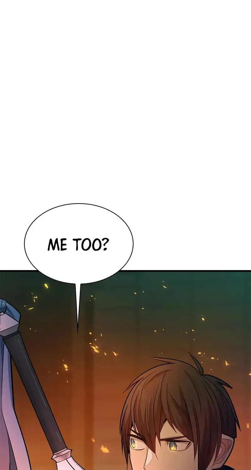 Read The Tutorial Is Too Hard chapter 210.1 image 12 on Lezhin