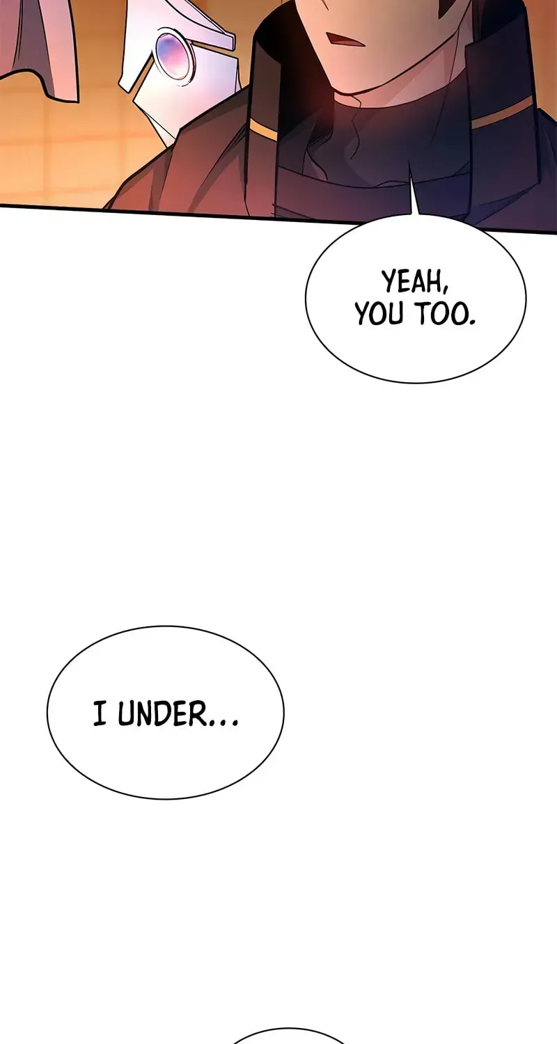 Read The Tutorial Is Too Hard chapter 210.1 image 13 on Lezhin