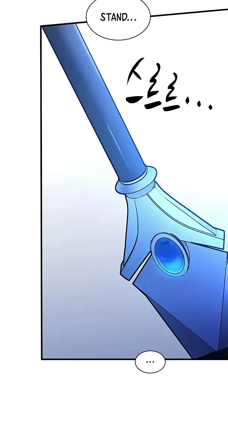 Read The Tutorial Is Too Hard chapter 210.1 image 14 on Lezhin
