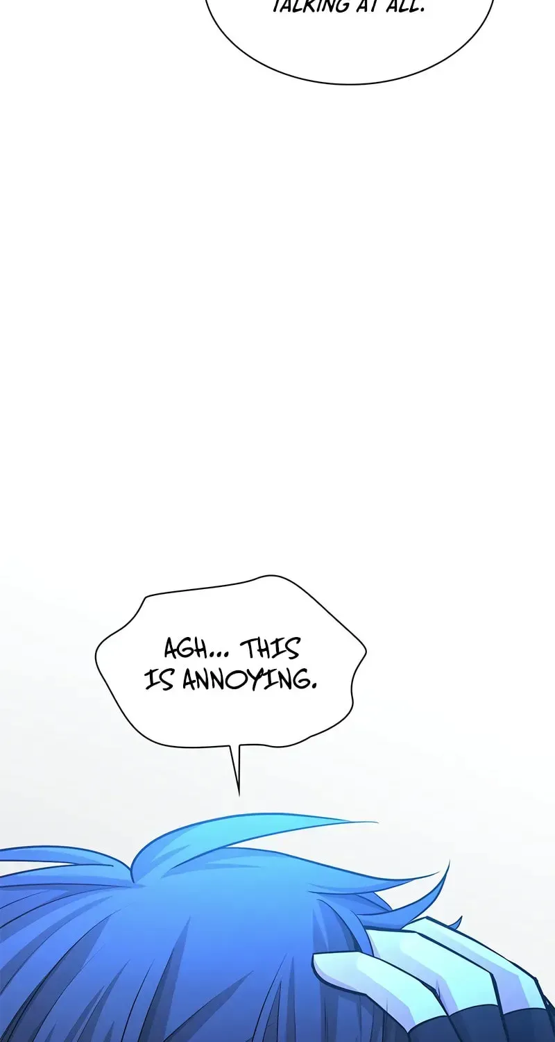 Read The Tutorial Is Too Hard chapter 210.1 image 16 on Lezhin