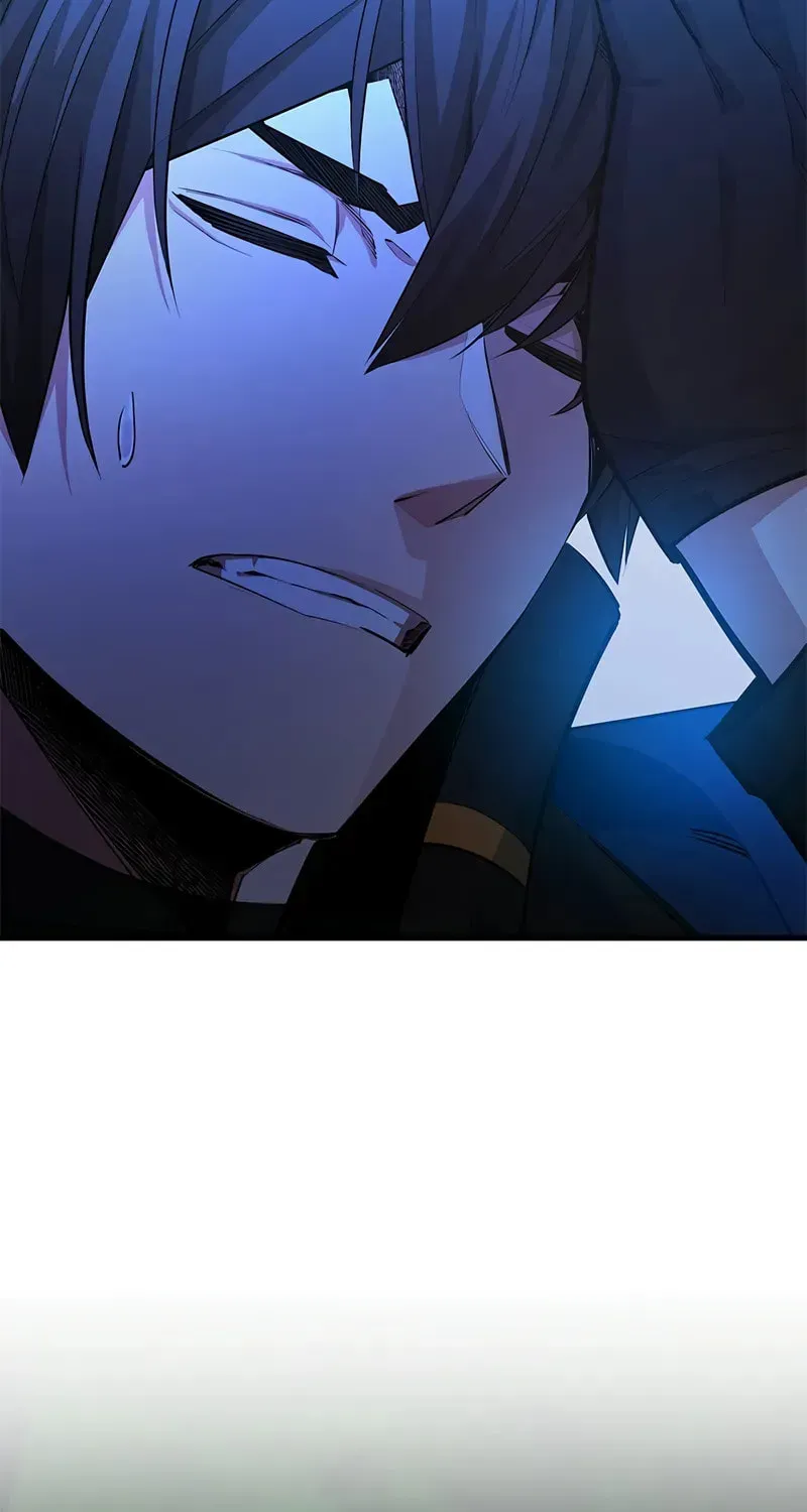 Read The Tutorial Is Too Hard chapter 210.1 image 17 on Lezhin