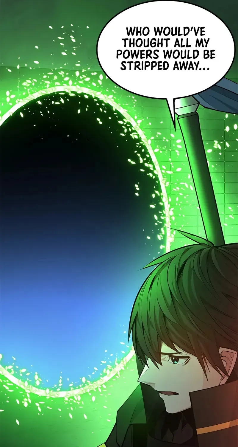 Read The Tutorial Is Too Hard chapter 210.1 image 19 on Lezhin