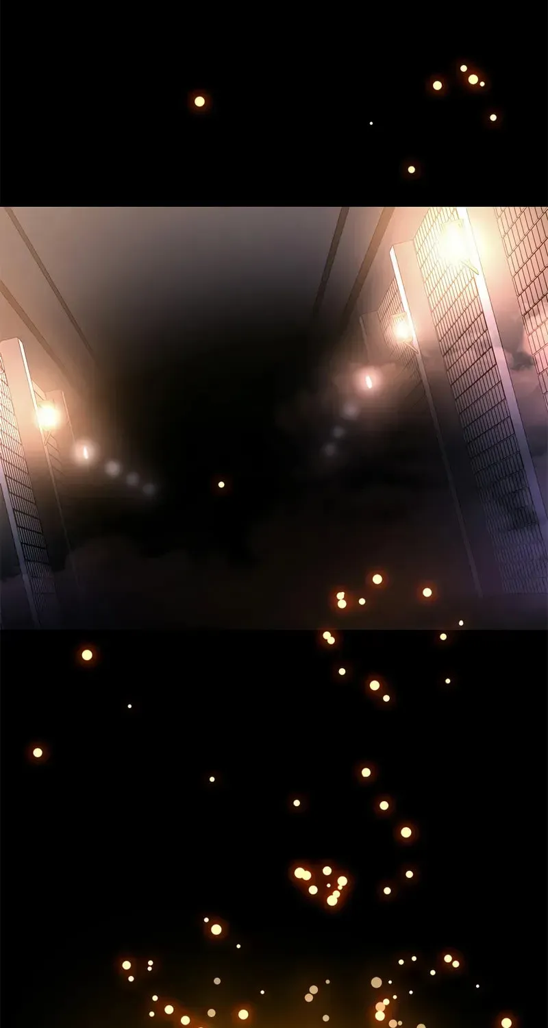 Read The Tutorial Is Too Hard chapter 210.1 image 2 on Lezhin