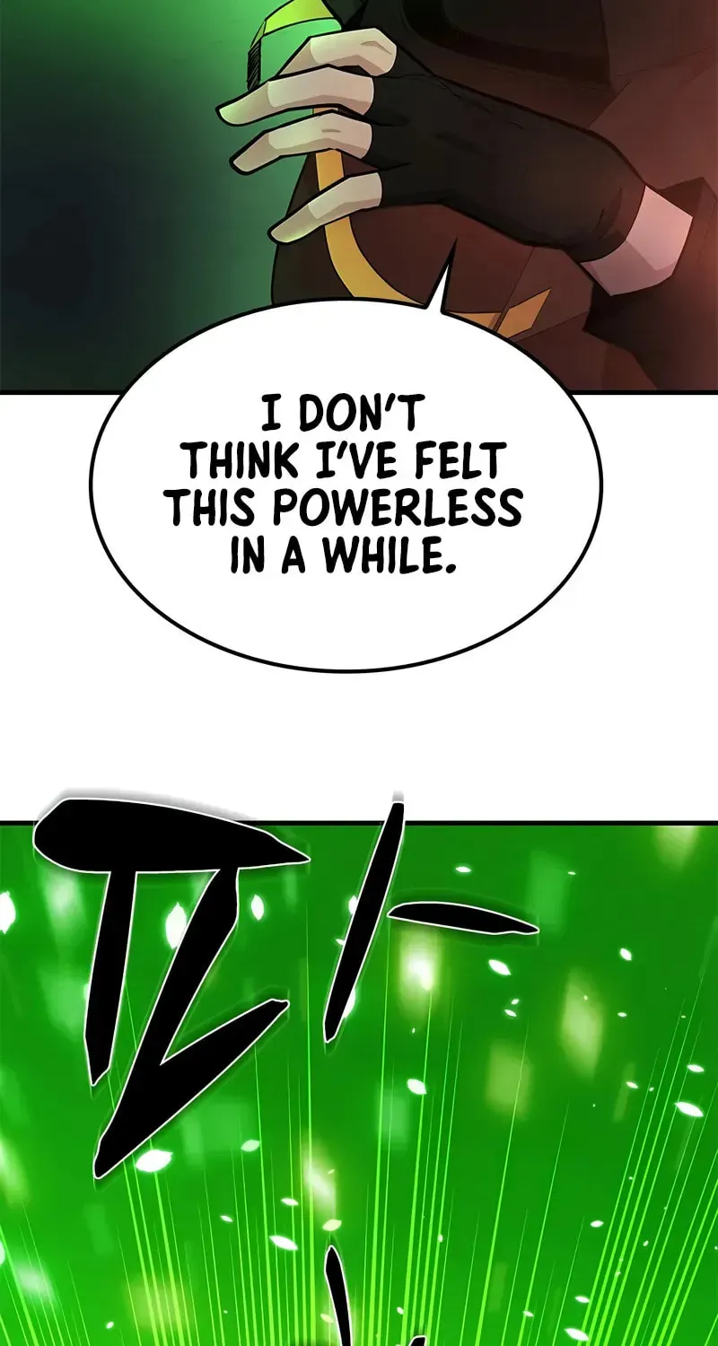 Read The Tutorial Is Too Hard chapter 210.1 image 20 on Lezhin