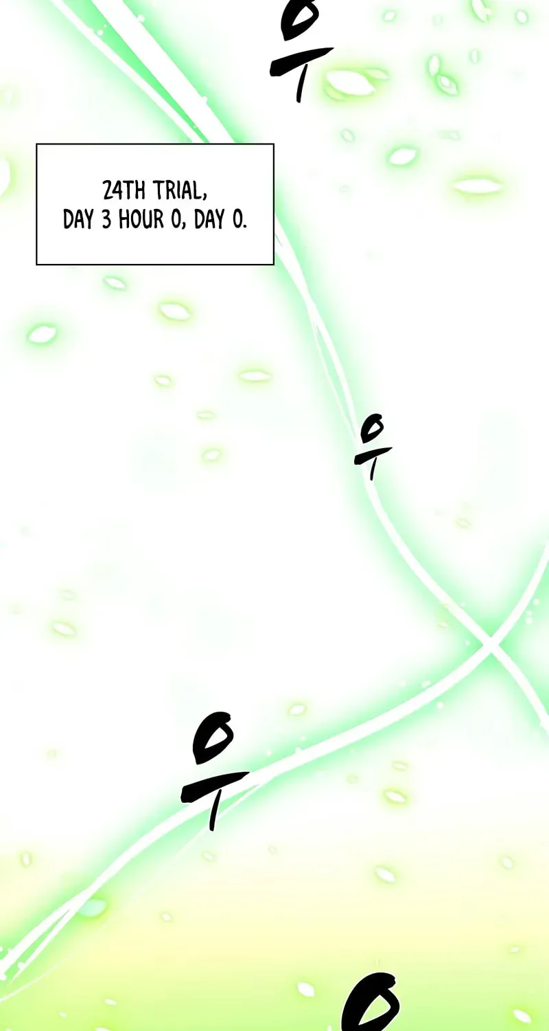 Read The Tutorial Is Too Hard chapter 210.1 image 23 on Lezhin