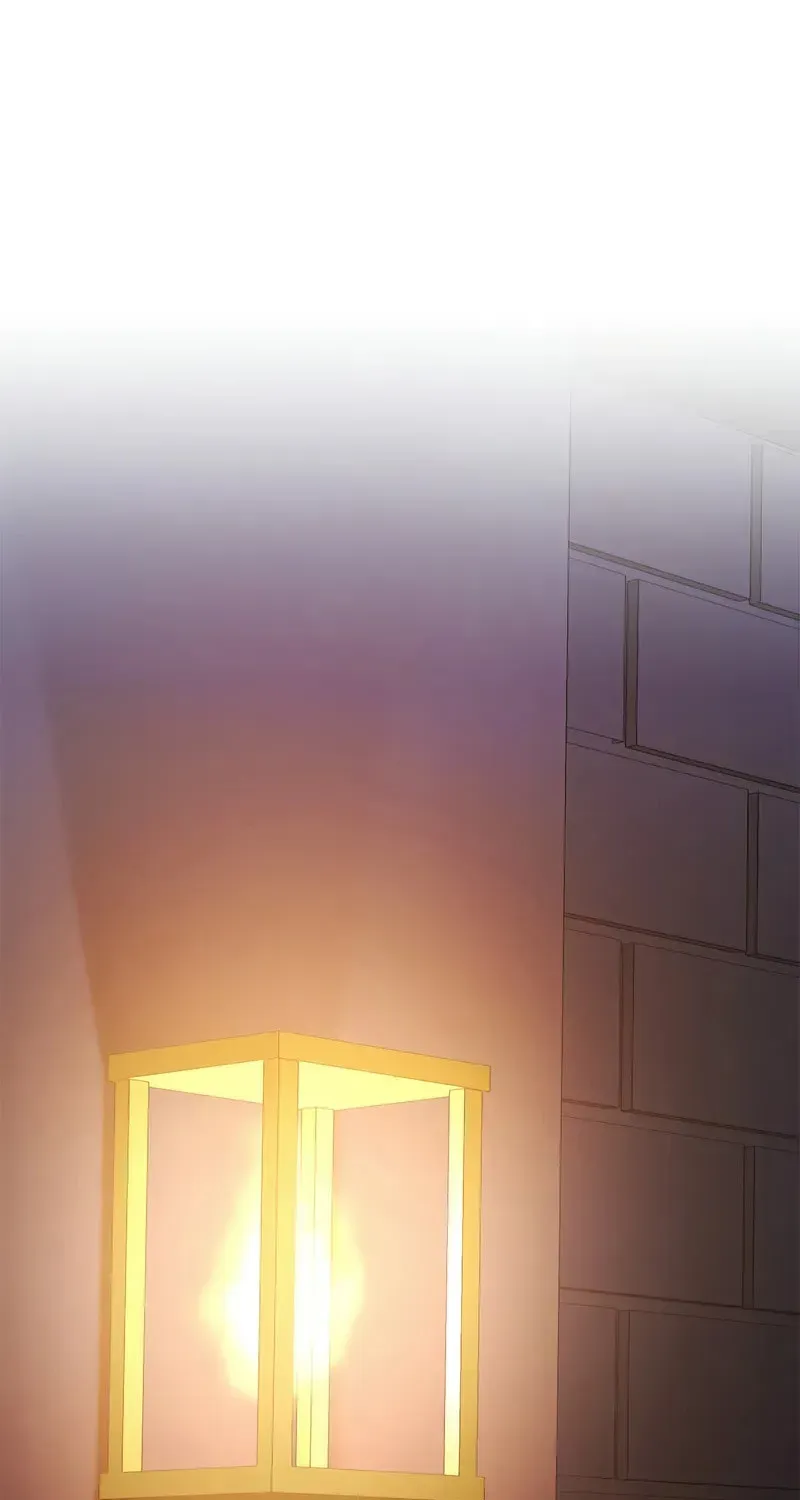 Read The Tutorial Is Too Hard chapter 210.1 image 25 on Lezhin