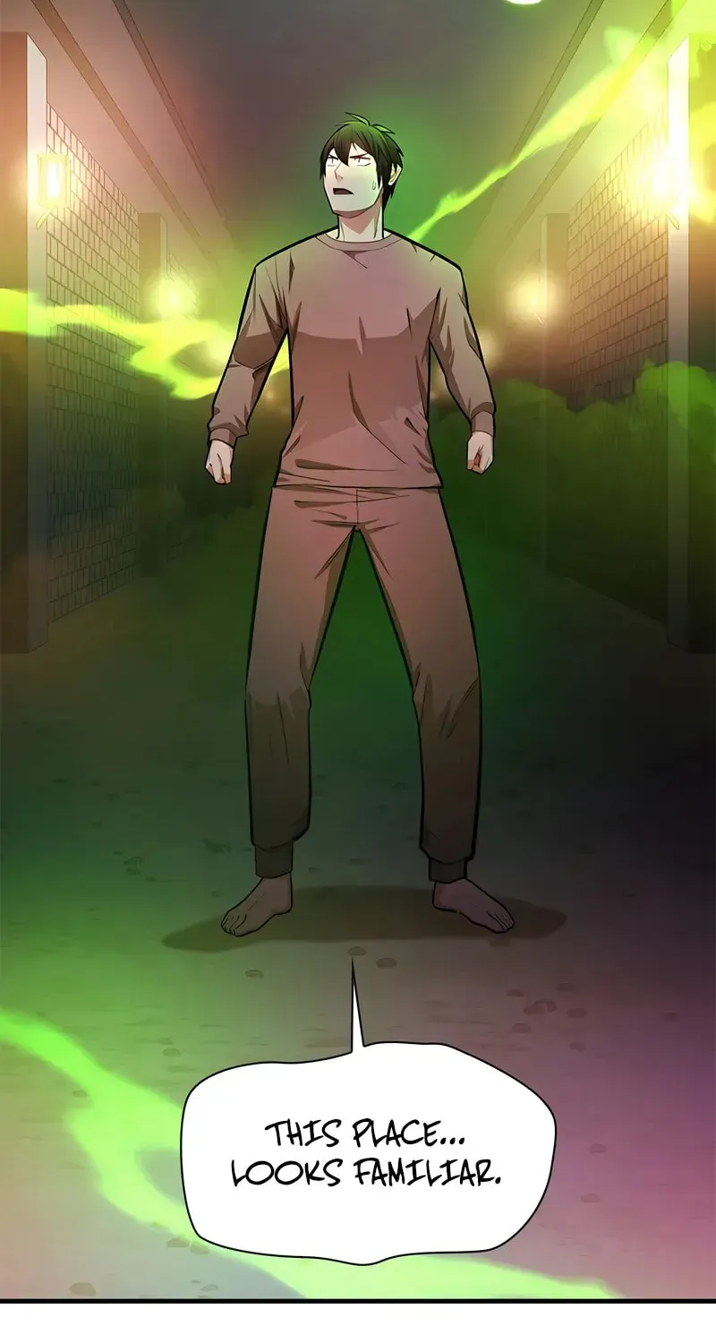 Read The Tutorial Is Too Hard chapter 210.1 image 28 on Lezhin