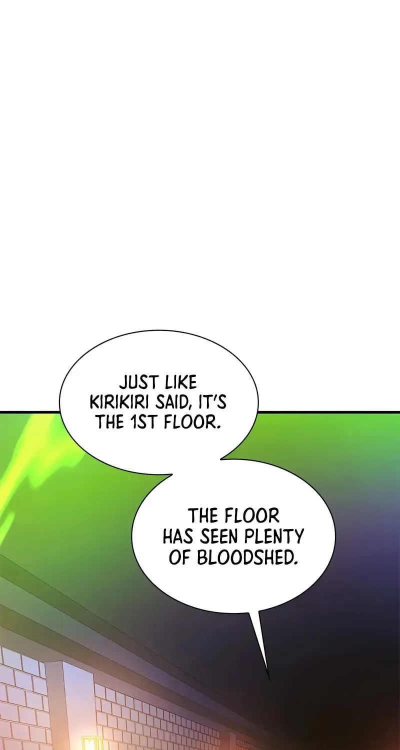Read The Tutorial Is Too Hard chapter 210.1 image 29 on Lezhin