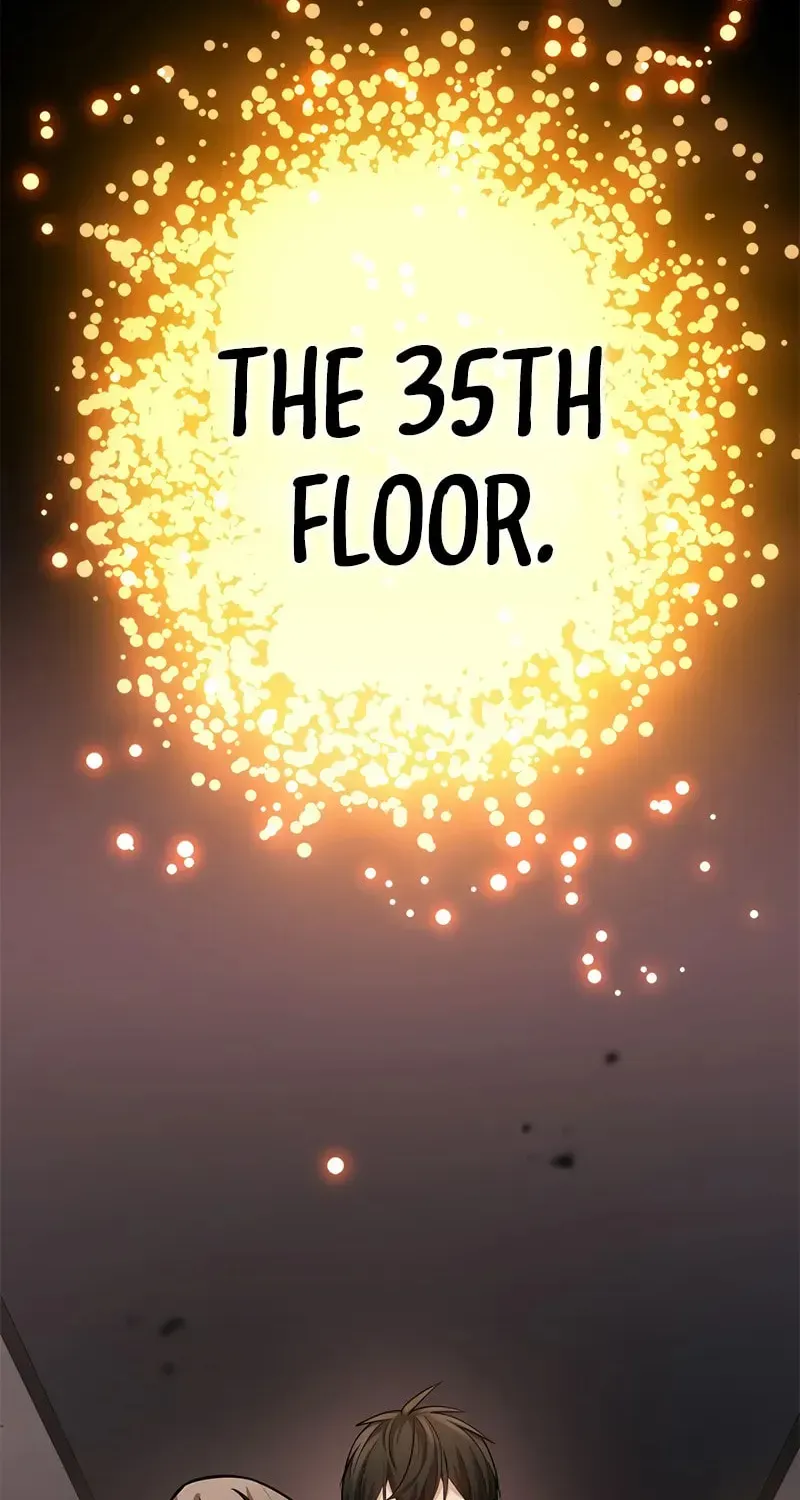 Read The Tutorial Is Too Hard chapter 210.1 image 3 on Lezhin