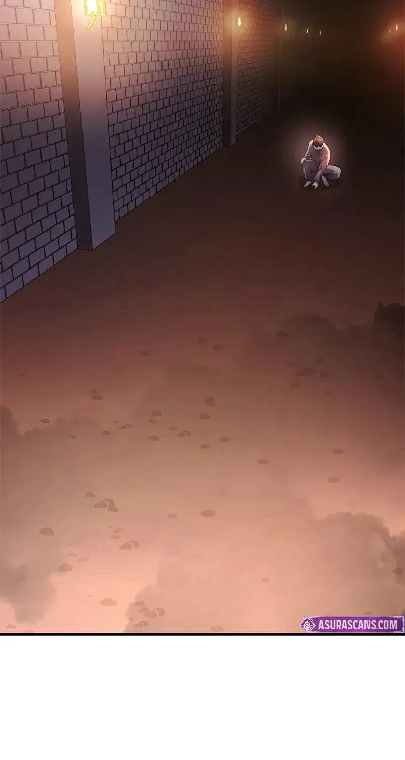 Read The Tutorial Is Too Hard chapter 210.1 image 30 on Lezhin