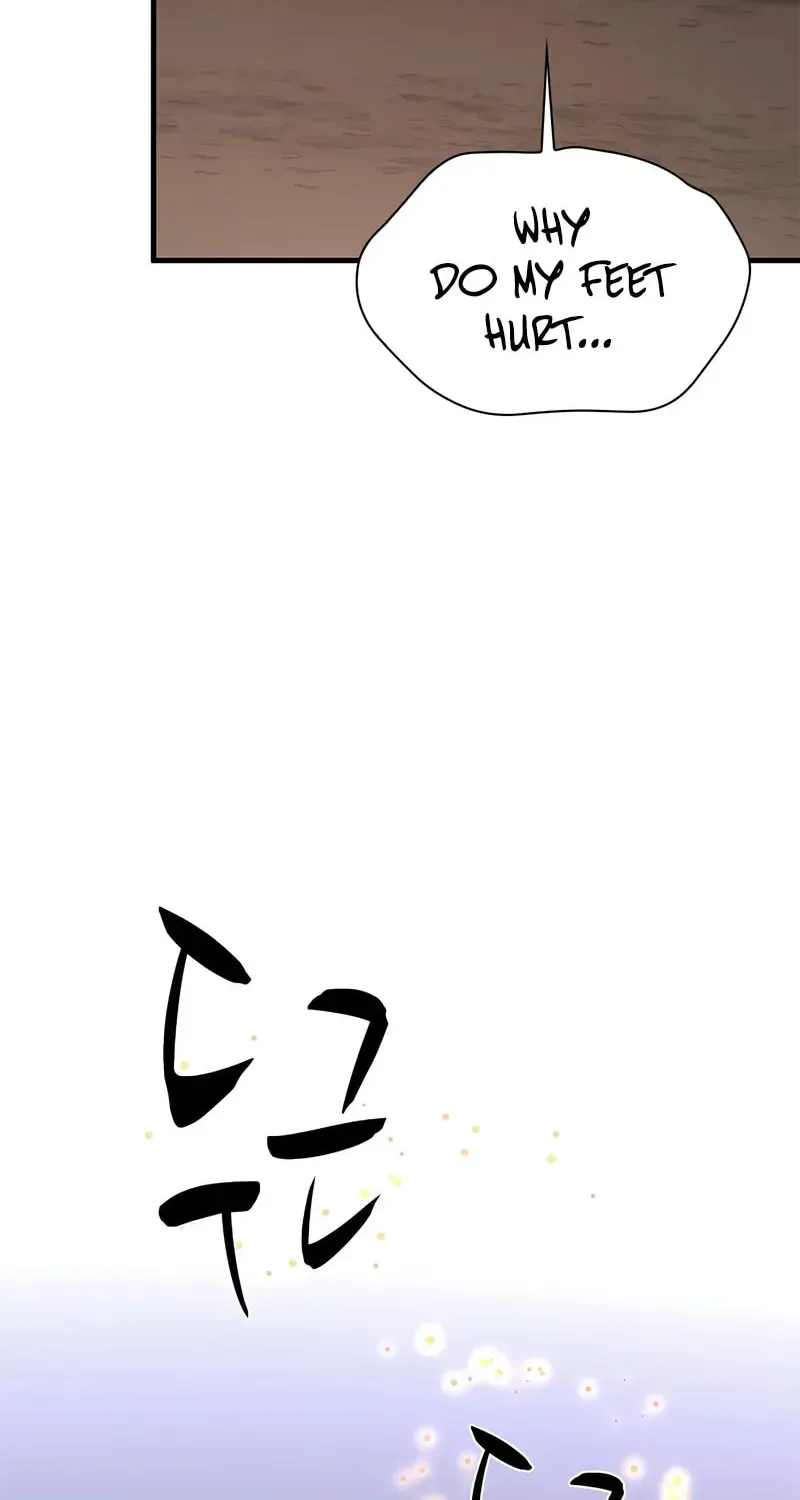 Read The Tutorial Is Too Hard chapter 210.1 image 32 on Lezhin