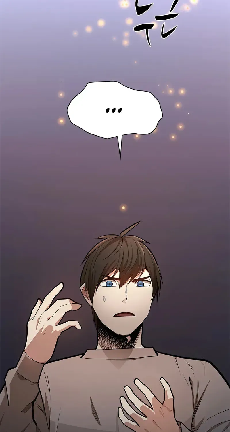 Read The Tutorial Is Too Hard chapter 210.1 image 33 on Lezhin
